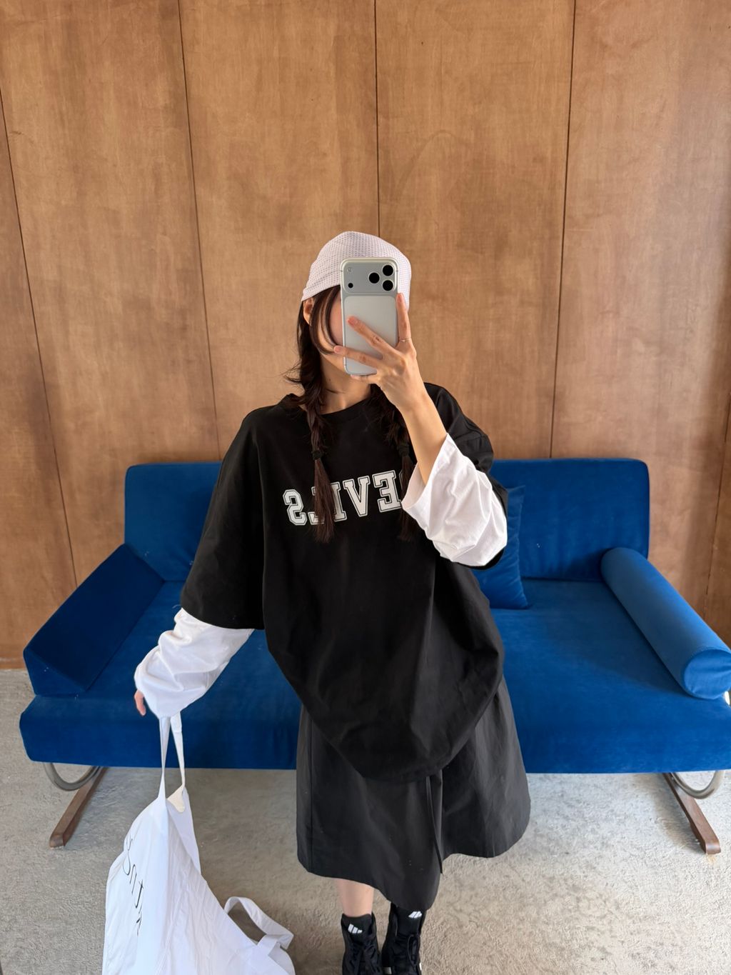 2739270fa44475e698c5340aaaeddce9