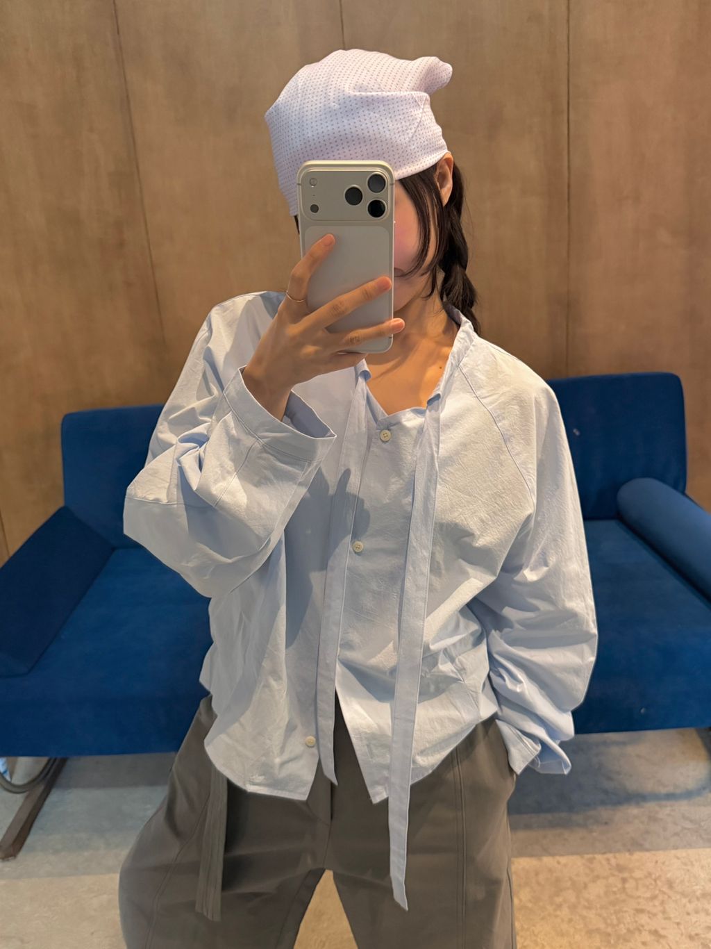 2af12f3876add2b634dabdd88c9eea75