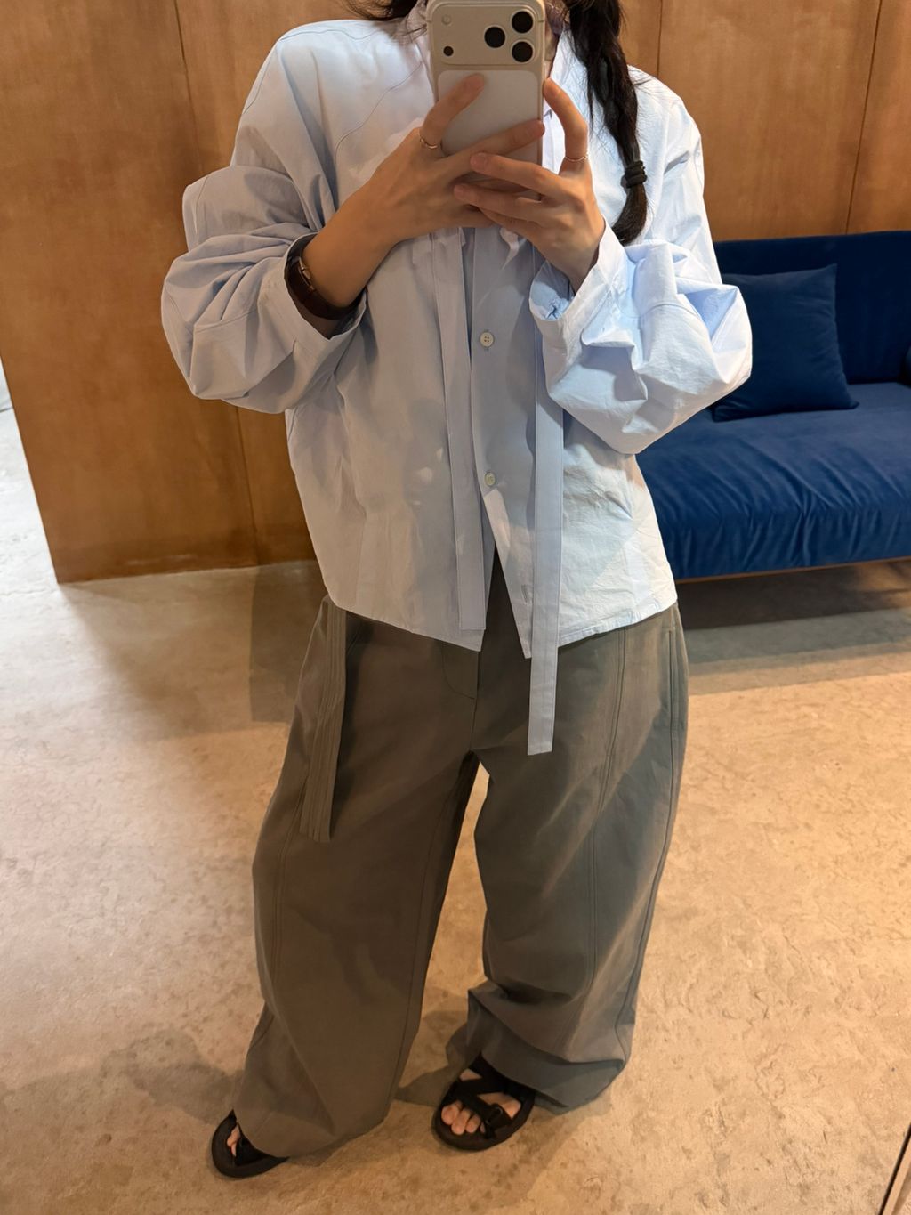 2678fdc3e0519c6d7458a034eb963f50