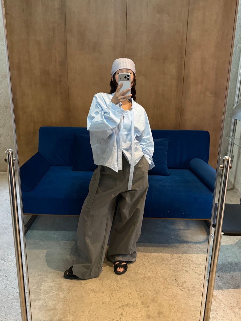 f1f316af4ea3203d93e1e6d3d6346192