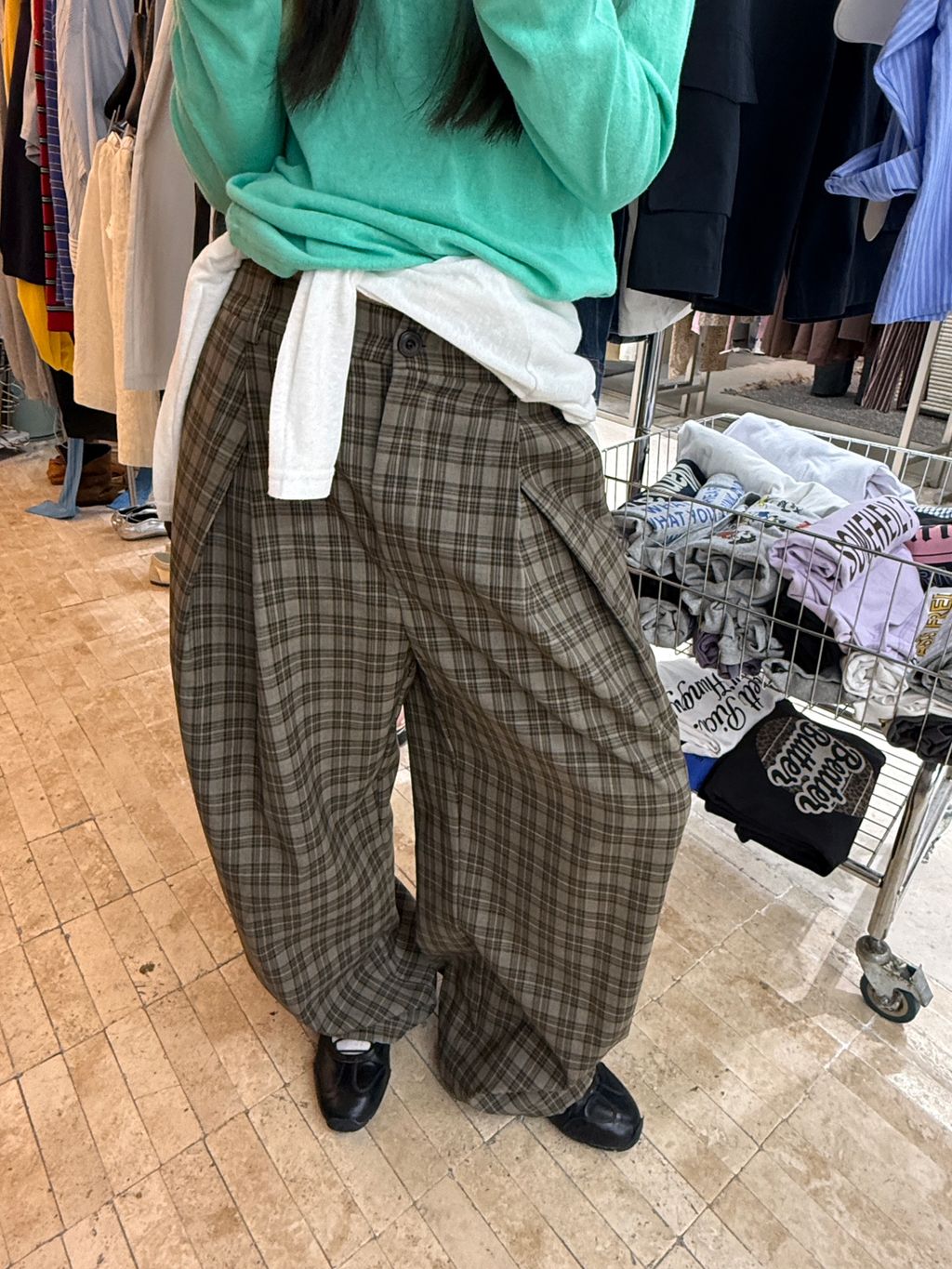 4f4bac5195e5161fb396f1ad86cf993b