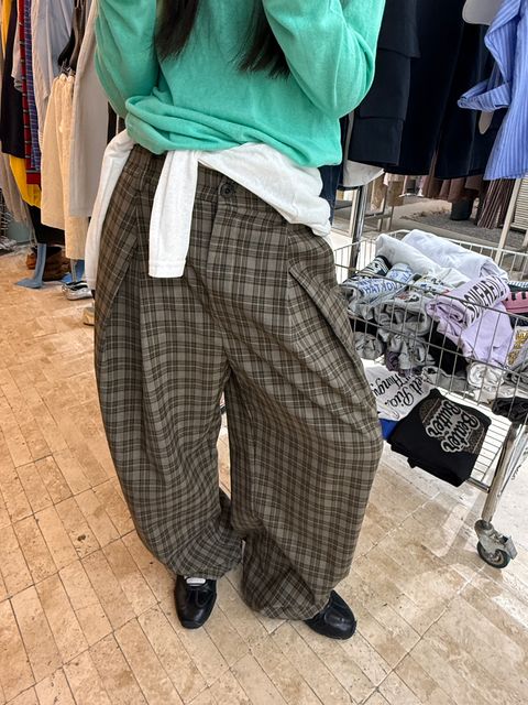 4f4bac5195e5161fb396f1ad86cf993b