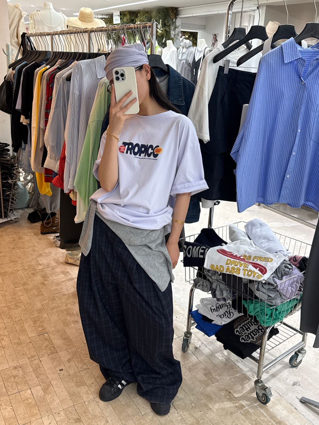 1cdfe2f3c2708f662e89b4dec3a60665