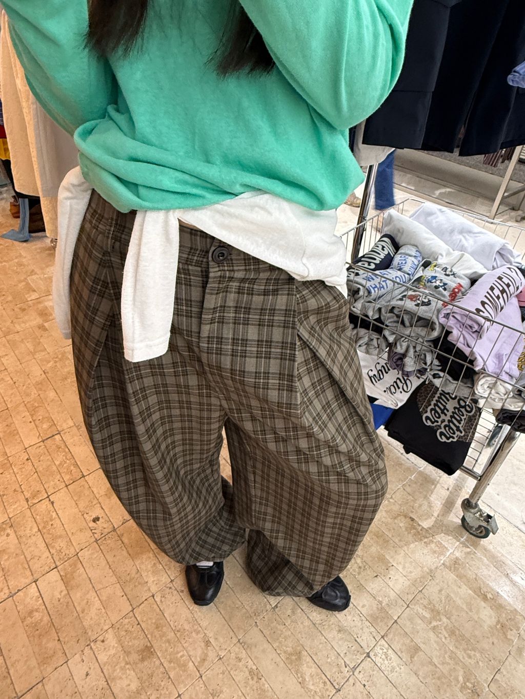 39150f9f8e0e77c80c866d4564cc4b86