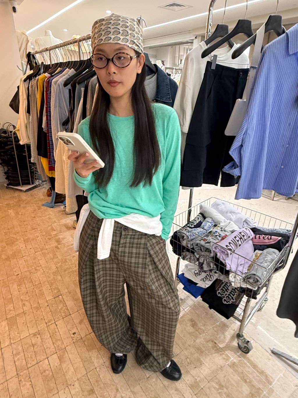 7dd45e89603ffe77057a65f0f25f4597