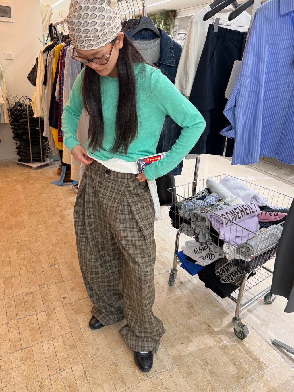 b66c34bc26994850cc79870534037409