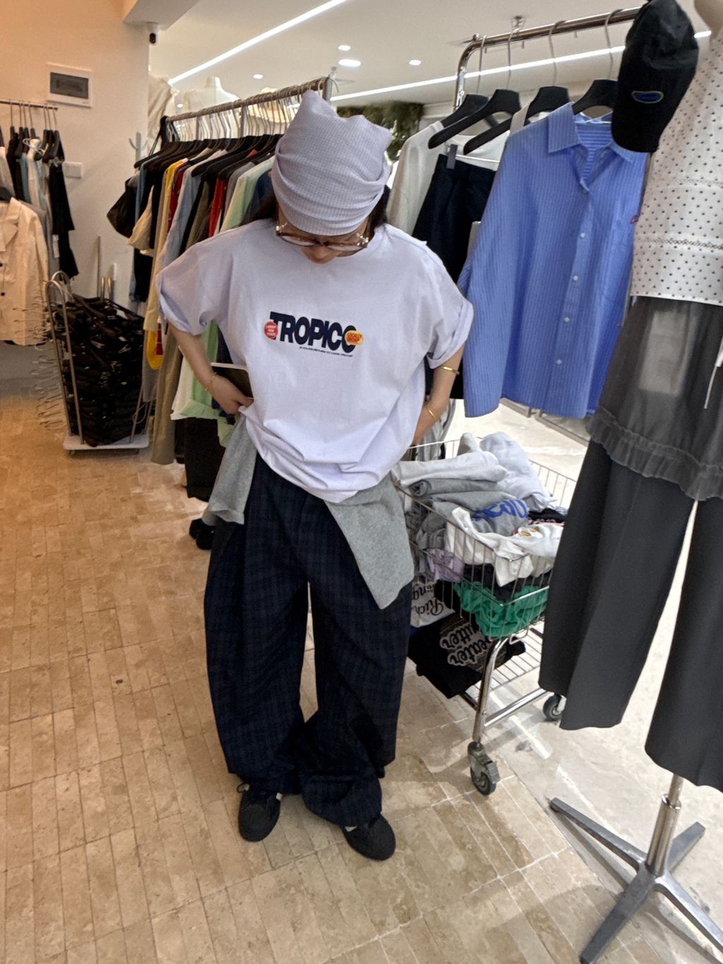 76632824ac6aedfb505528eb1fecfac0