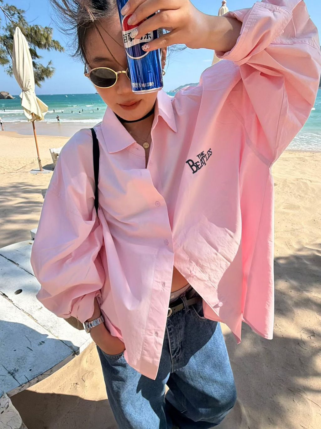 f70ac9ba62b38c6eb7b85c6b97deec5b