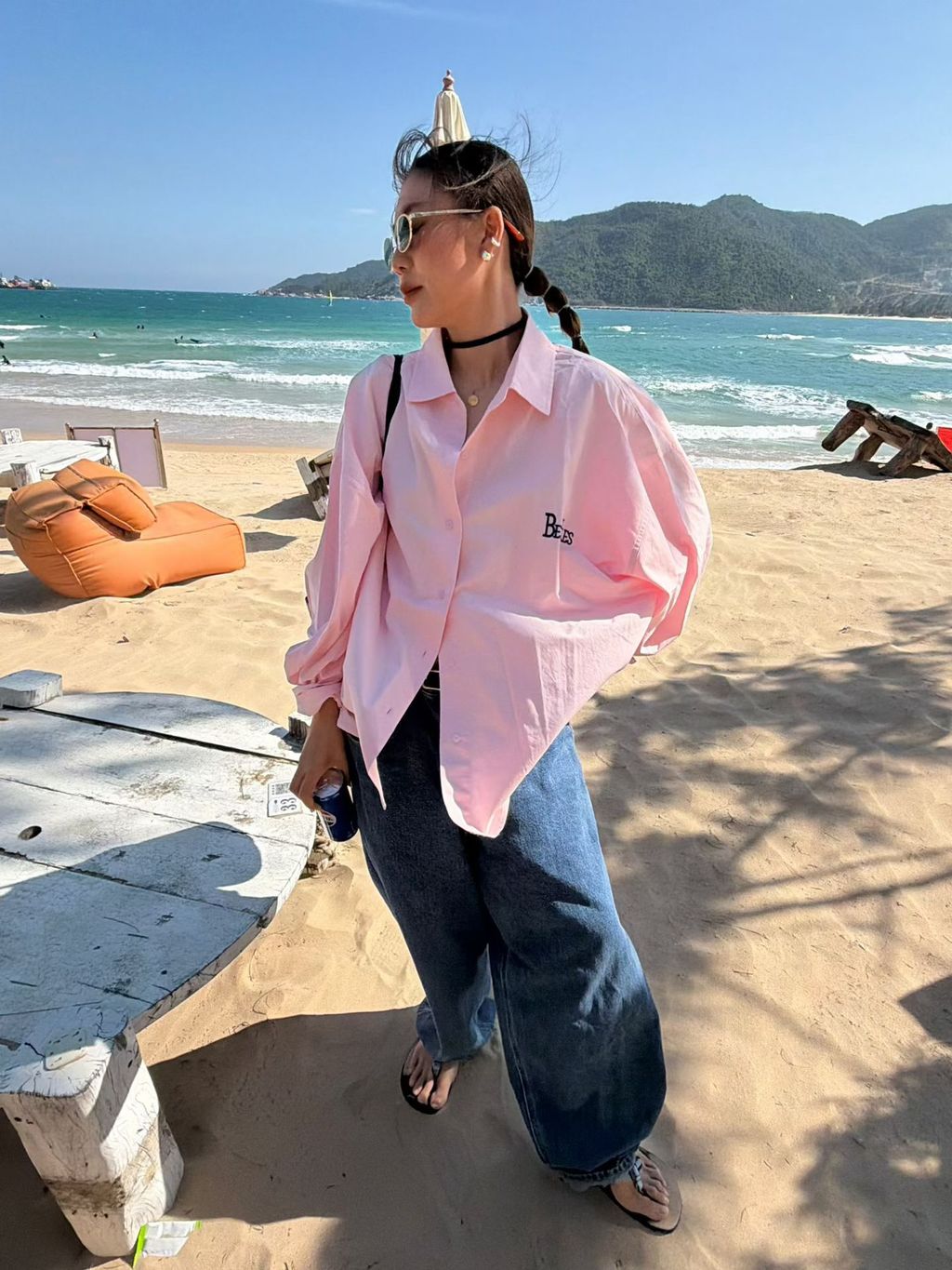 f65a82ff3a909bc40677366c55de2ca3