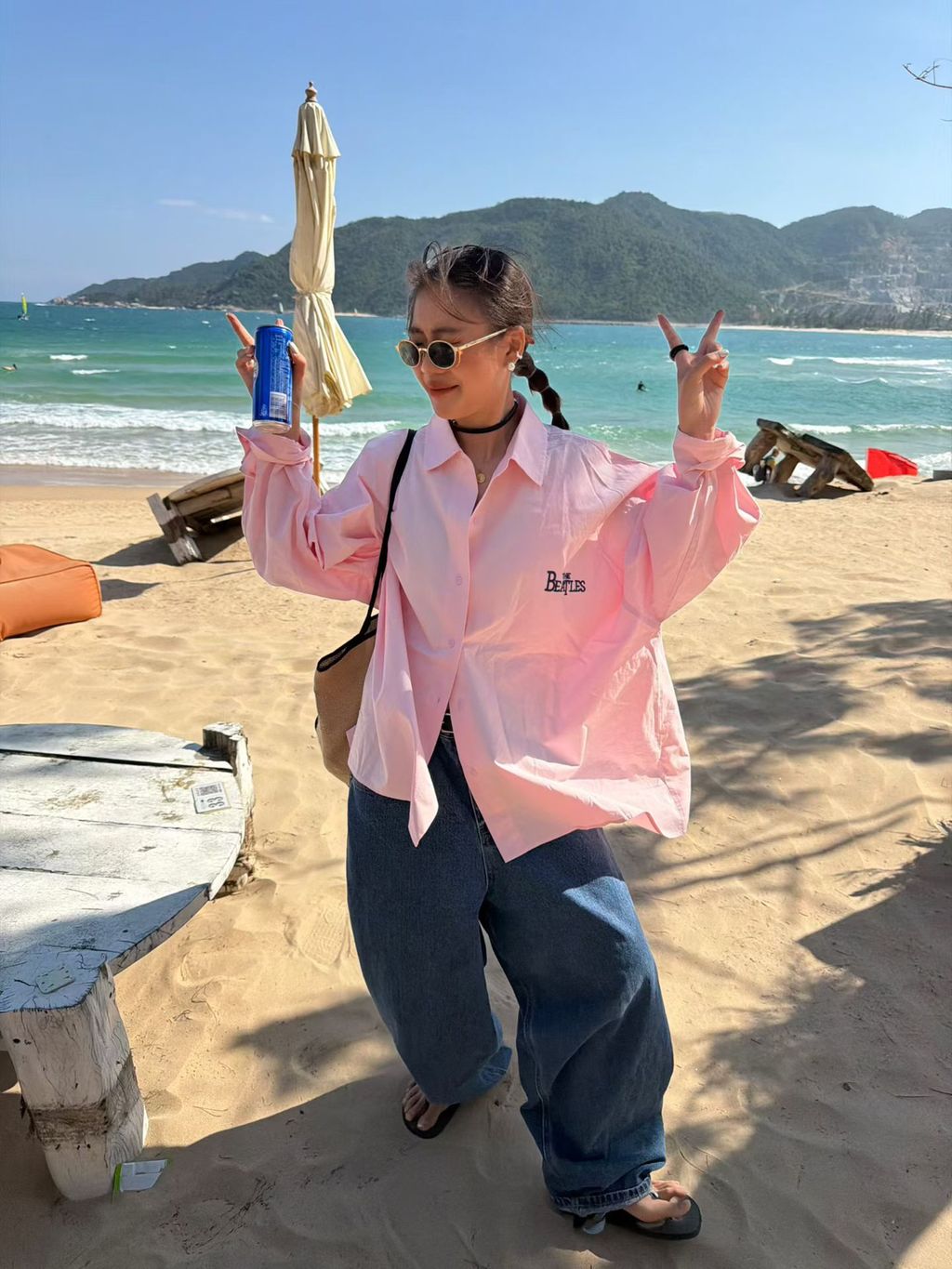 e48a797204f34ac15a2707cda556dbda