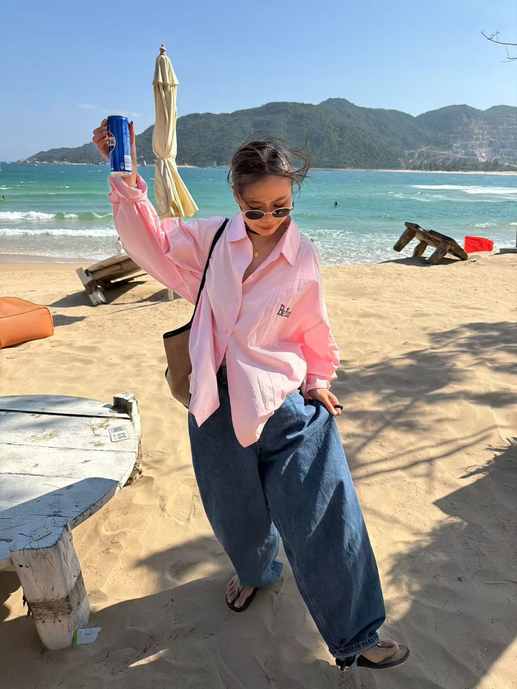 46c9ffeff82b4866b36e0c2f3379ee7e