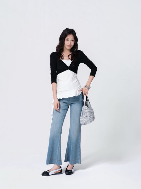 207b22300152a1cd549af244621f280c