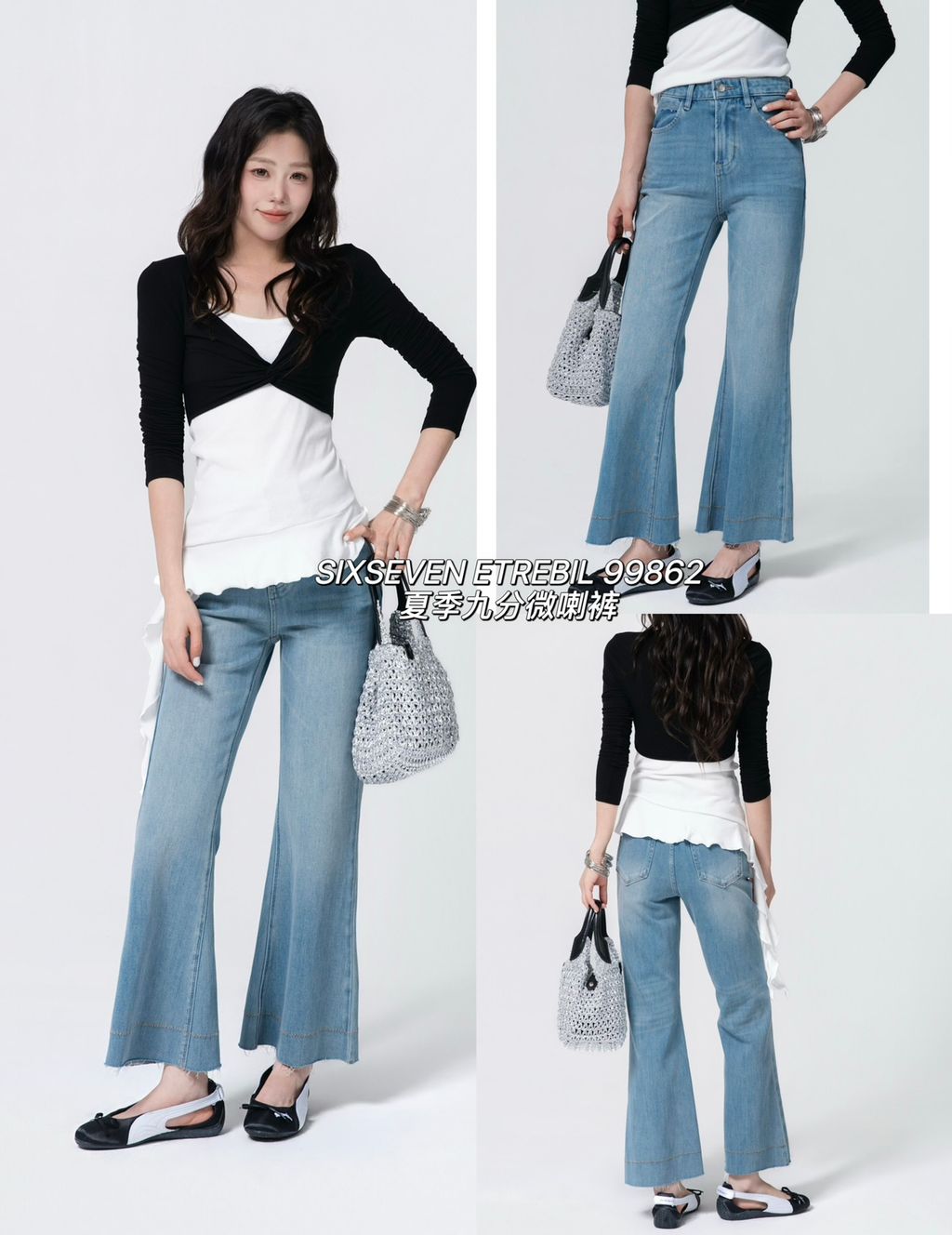 9de8705394f4cd0810d0f92c83ac8710