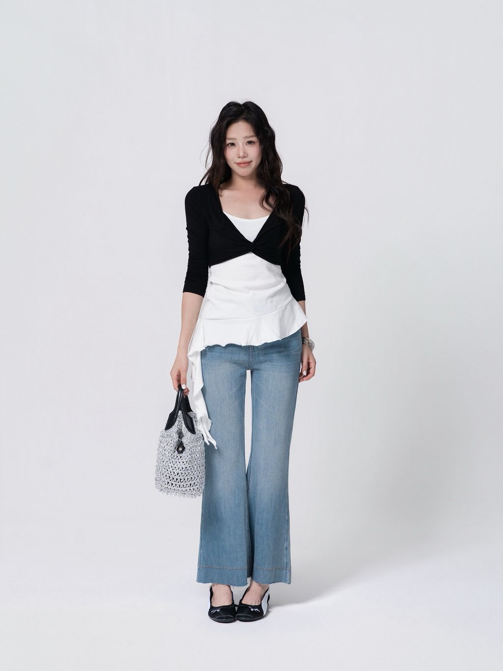 b7a415e6d58569eb6c0a6494ffe0badd