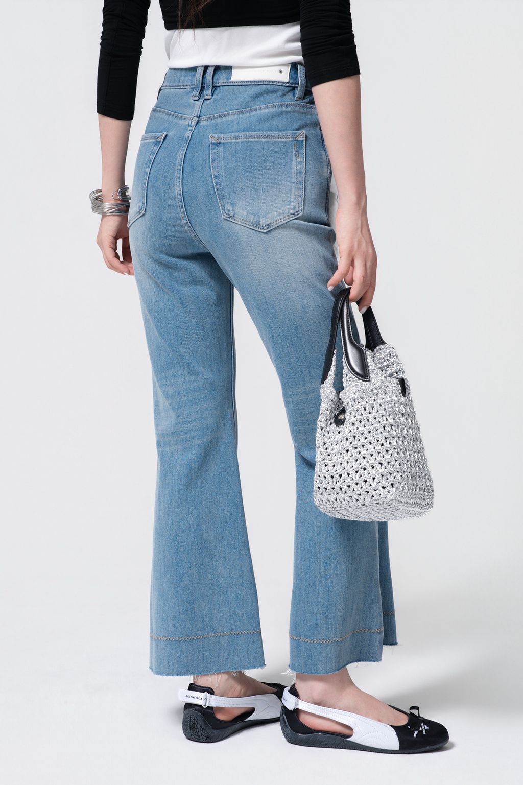 c5e1195278239602e15d4b163aa652e0