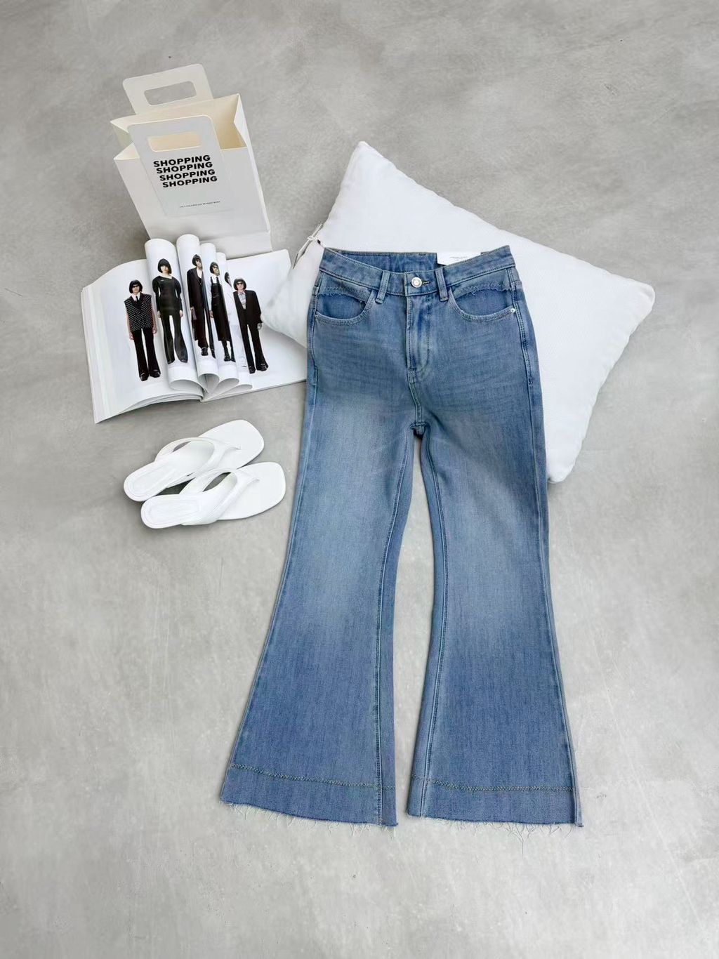 4c5314e41a1c23aaf2401244768a01ad