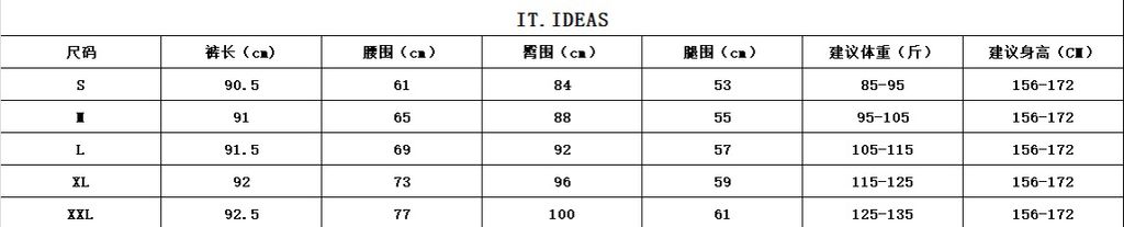 289b9616432e502c6884f7571b74fe27