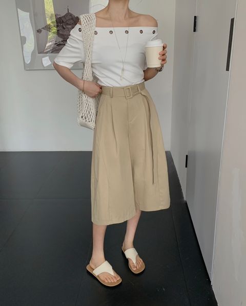 224325841e605a85105feded5f0a3282