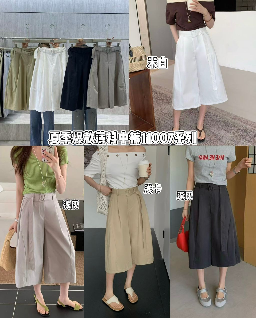 26081beec804643f29bcbc215eafce44