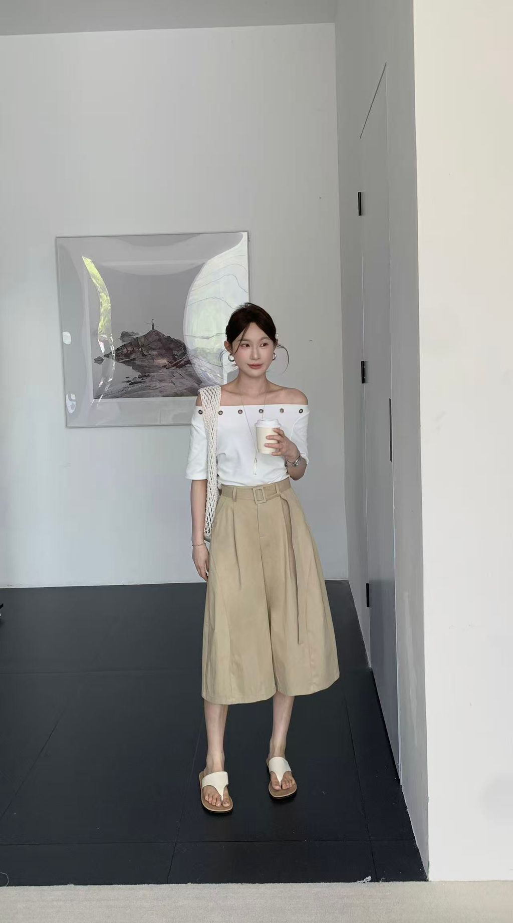 e62a041157ebfbfc96f1877f750d44f7