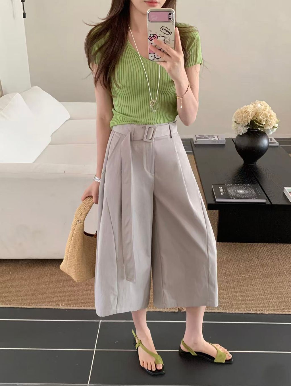 d8977a5e4e79a9d4327508af4adbbf61