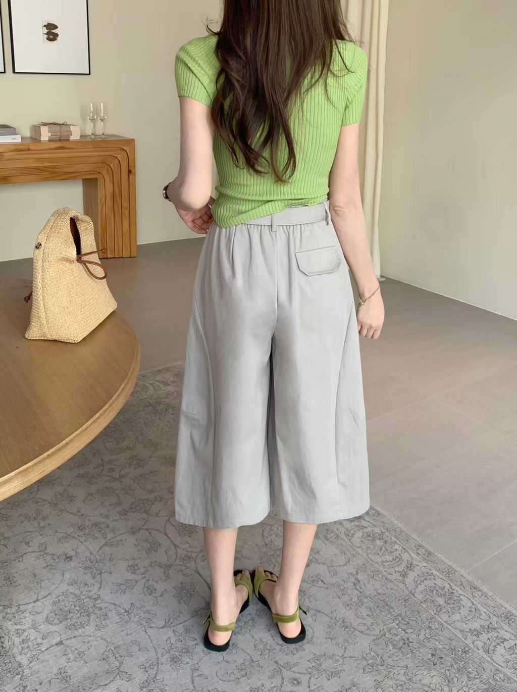 ebca8fdd94d7703bfb887fd806e8c239