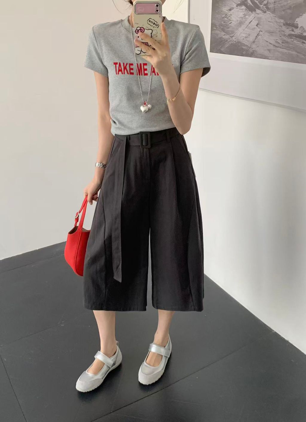 c92fd3176631500e9d6b66acb8ae953a