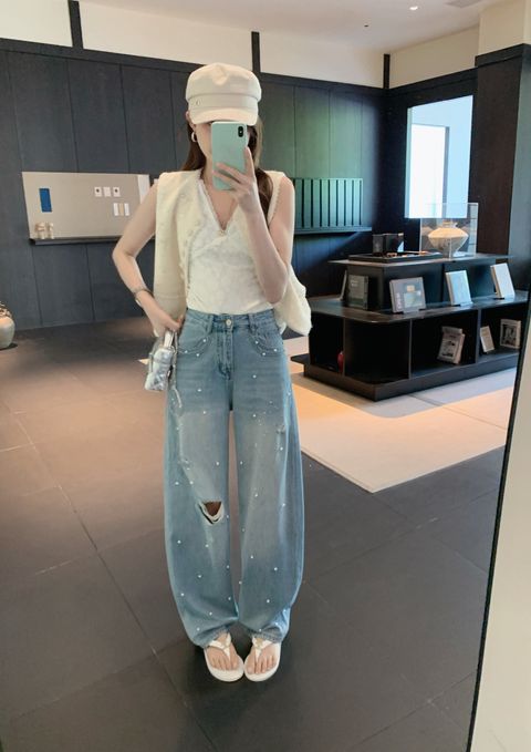 0a6c852b490f3e398e9eaf8a5fb2c04e