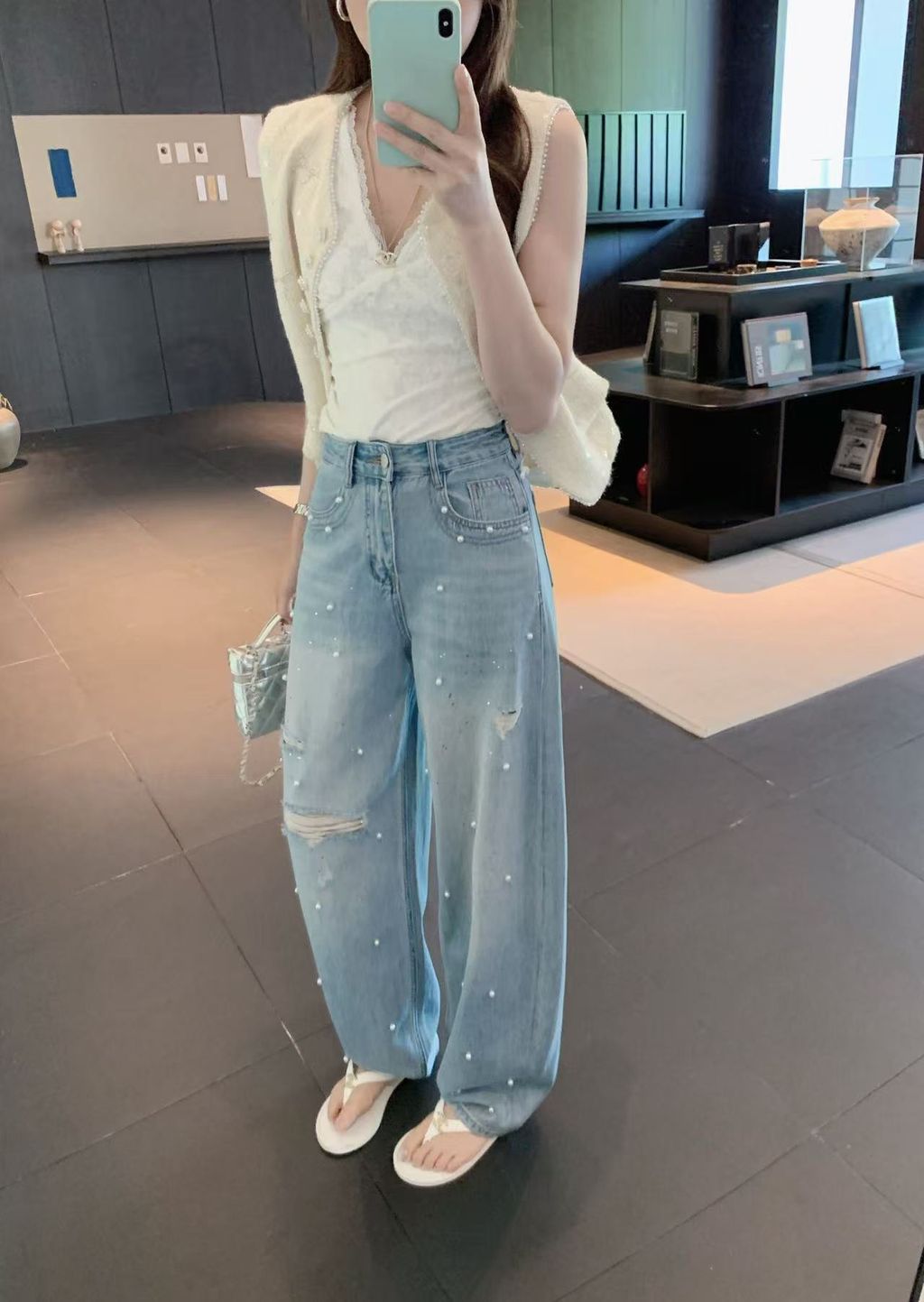 5d5dc46d45c5e103292d97f626d90dc1