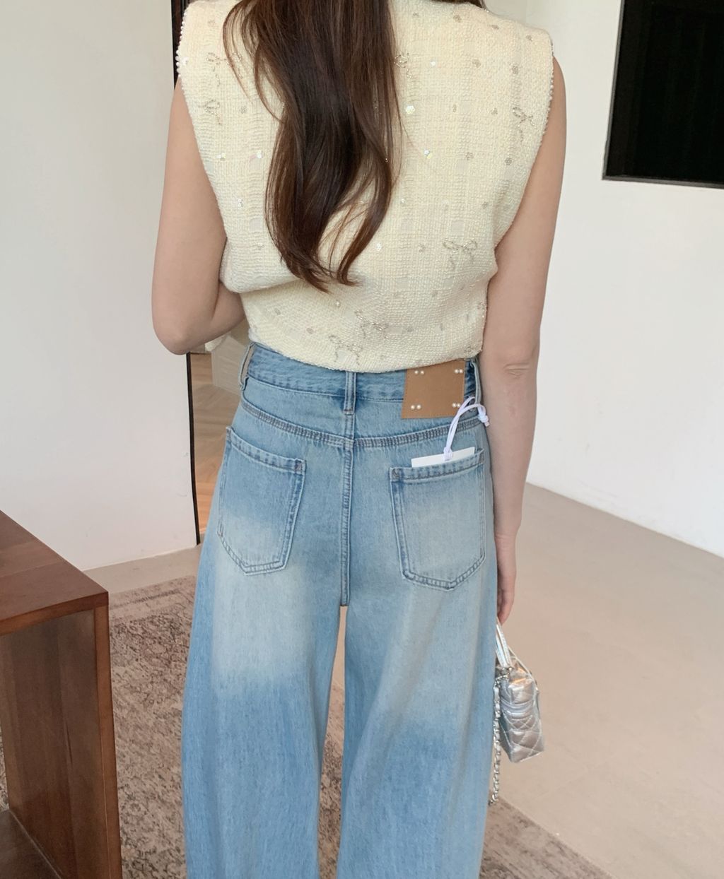 b5e0997f9c54662b186fe3c82a380a53