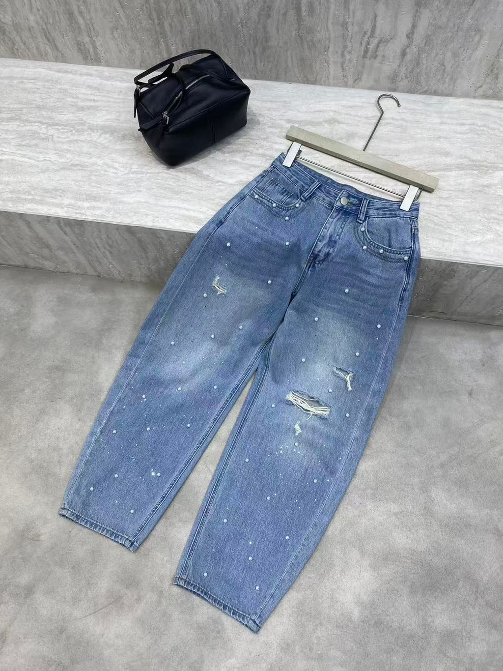 ebeb4fcdef99567fc25aaf1010f706aa