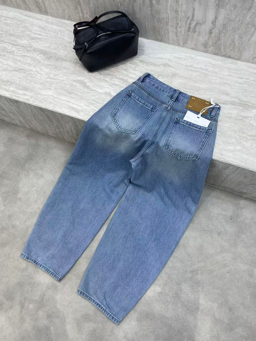 d3435a91d56a1bb89fb3a83325cae005