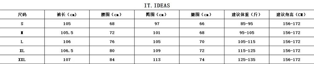 4c5164b70145a709bc13b3dc42933aed