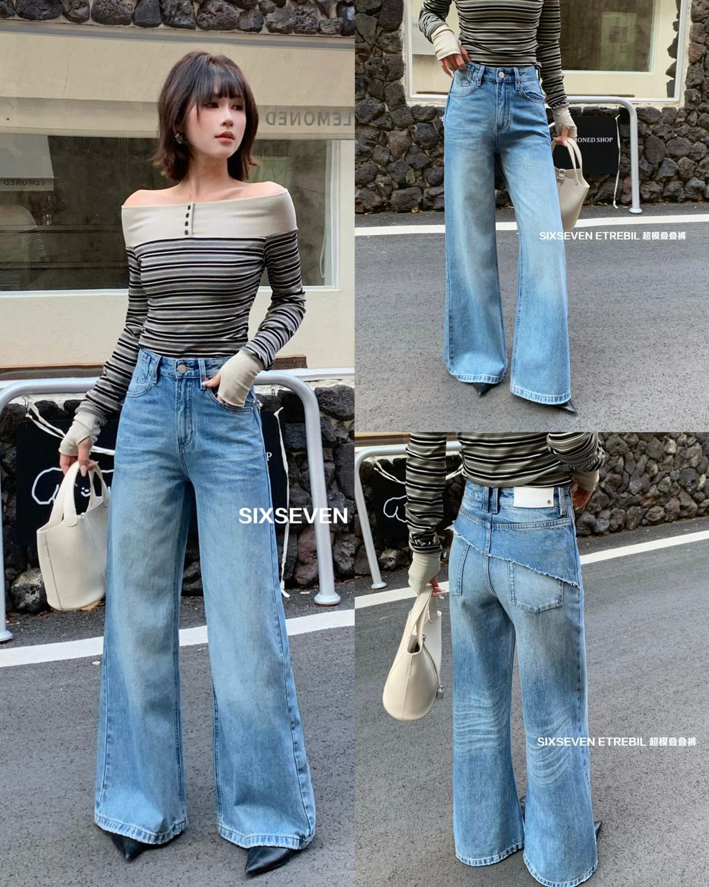 06205f7e77bdac736de73882f3fa60d3