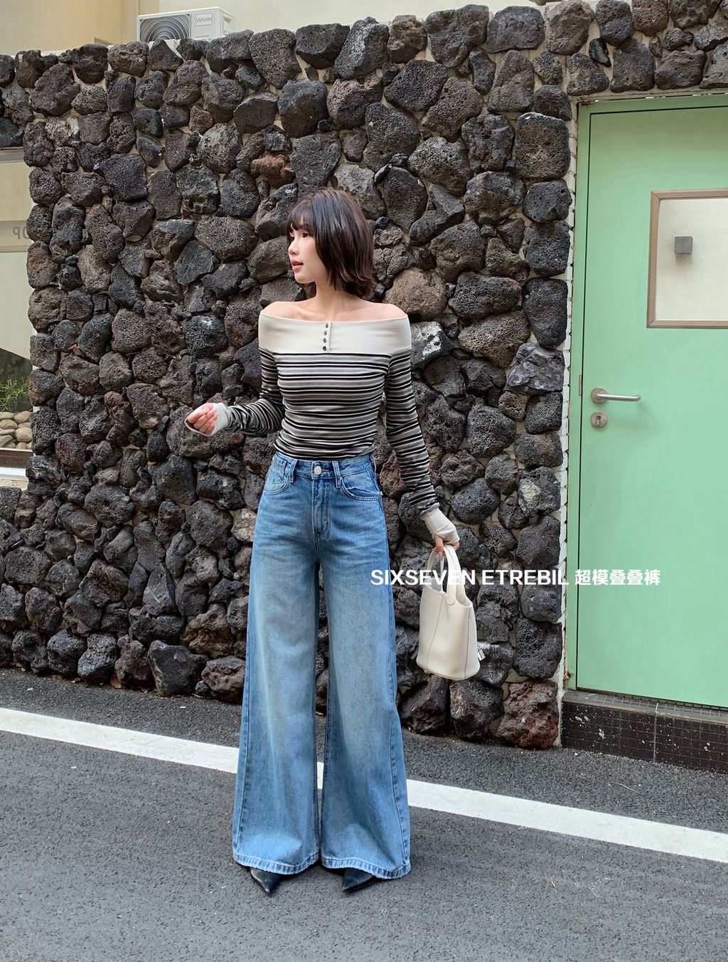 d0b757b565b78bdfb27f79854d7dceb0