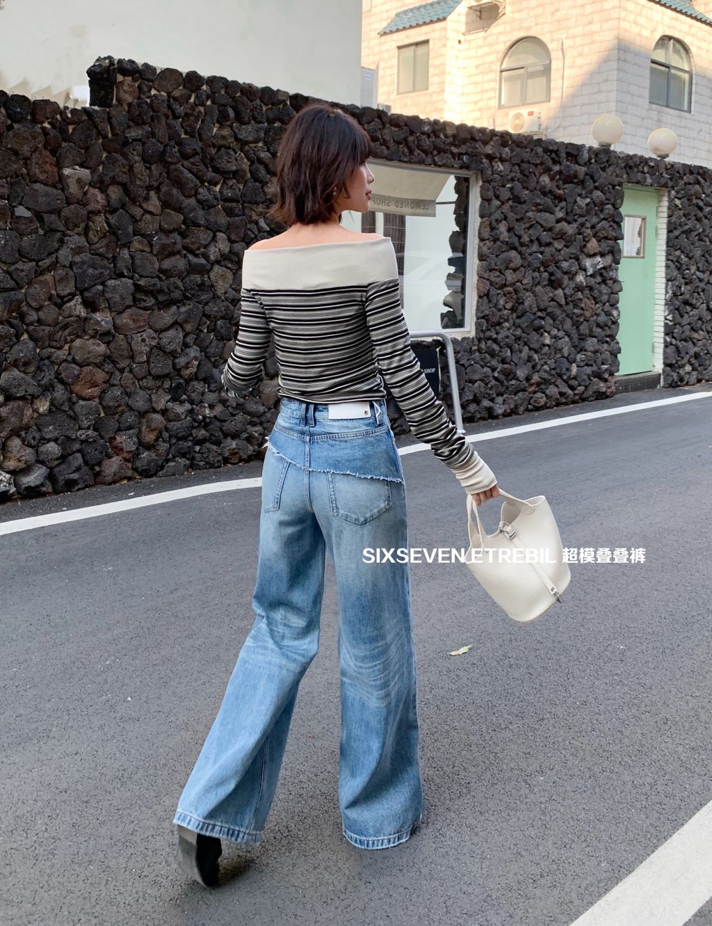 c79a0f50fd1539d7d4a5be0f3a9033ff