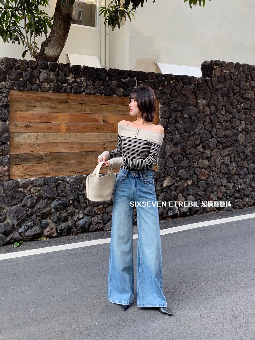 9a33b362ad0daea80911f082dcc9935c