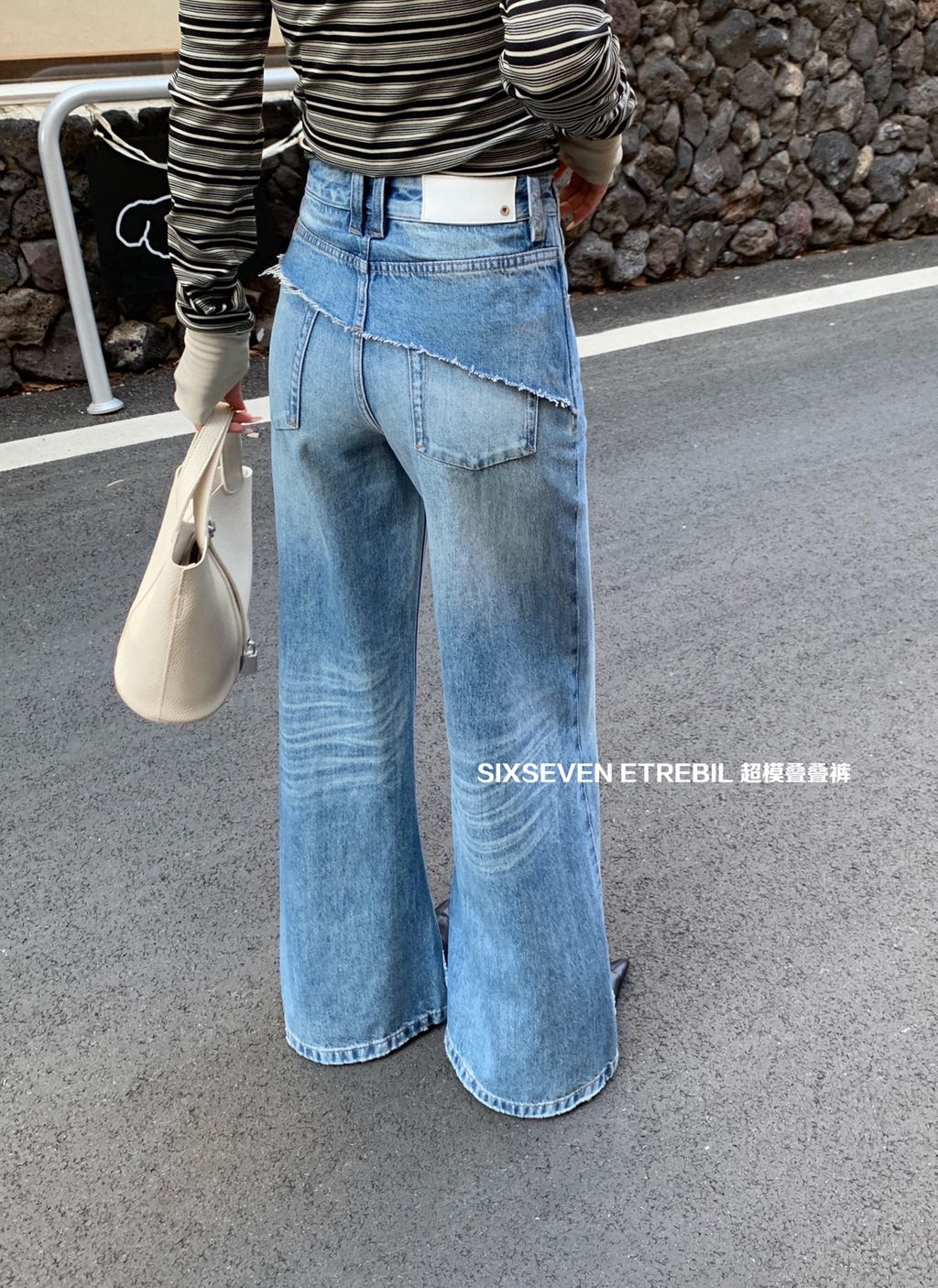 a2a8eefdada1f69bc993a73bf7e0ce5c