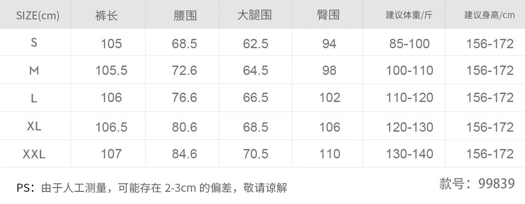 9b6f948b3cc78ac74e04d3fb33530c46