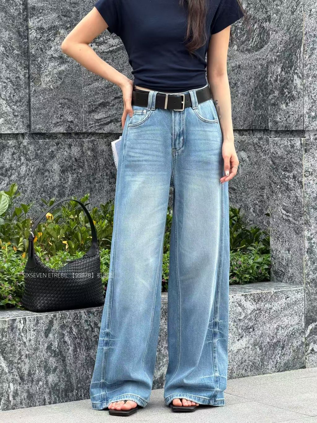 33679d1e231b70fb6202d1fa9d660a6c