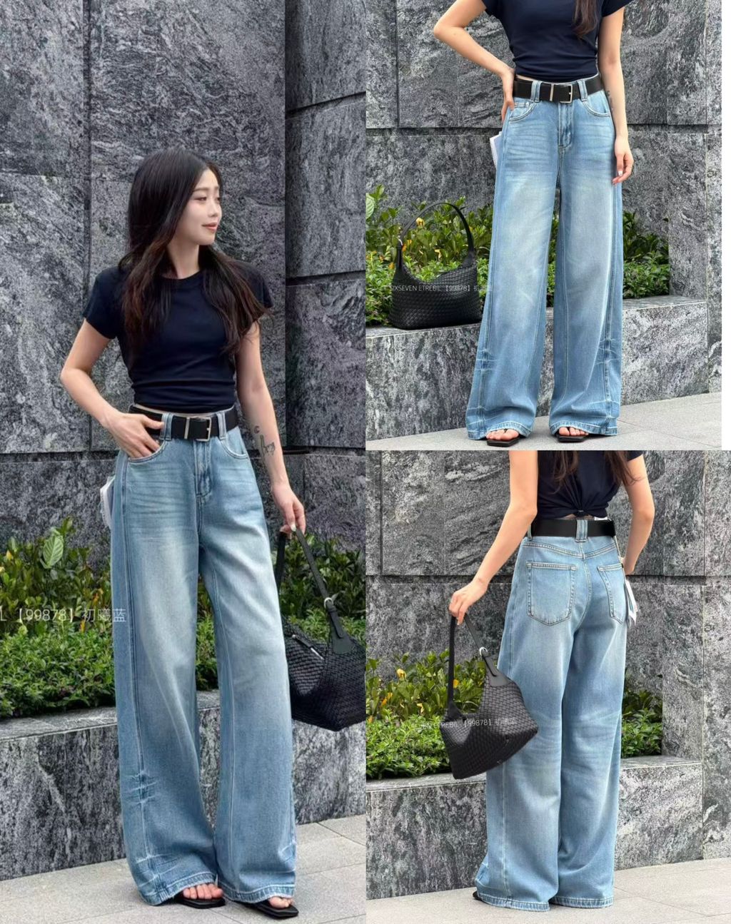 7565a04f8c0b2488b4117f6a40dbe4d2