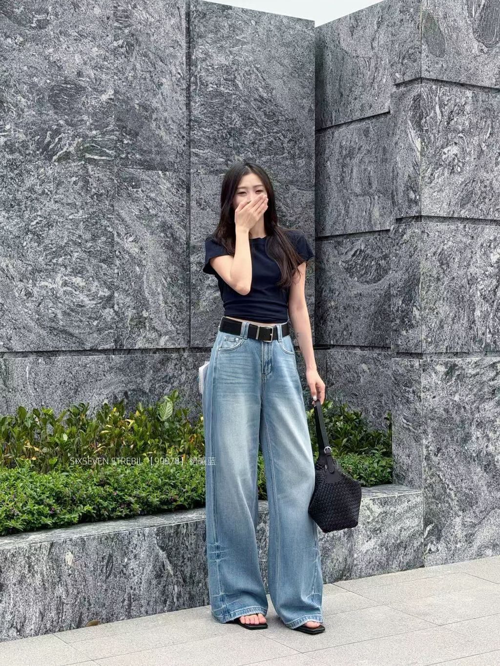 da9925a08727cc2e4805e391bfa4af65