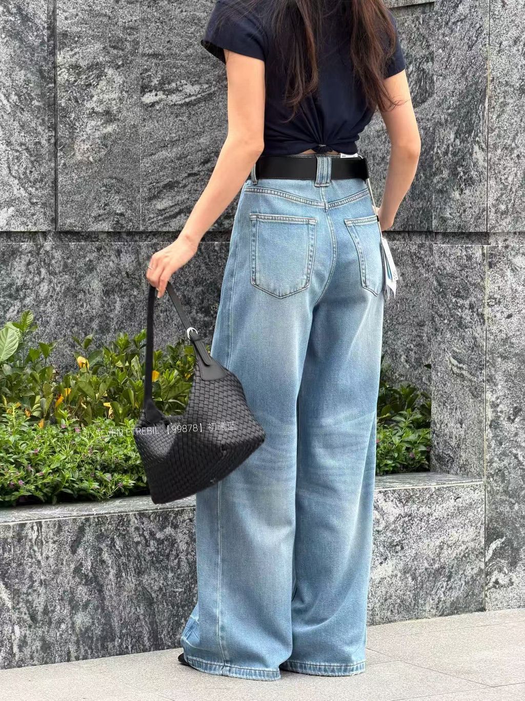 9fbdedbefddff1679e153fdfb649d1f2