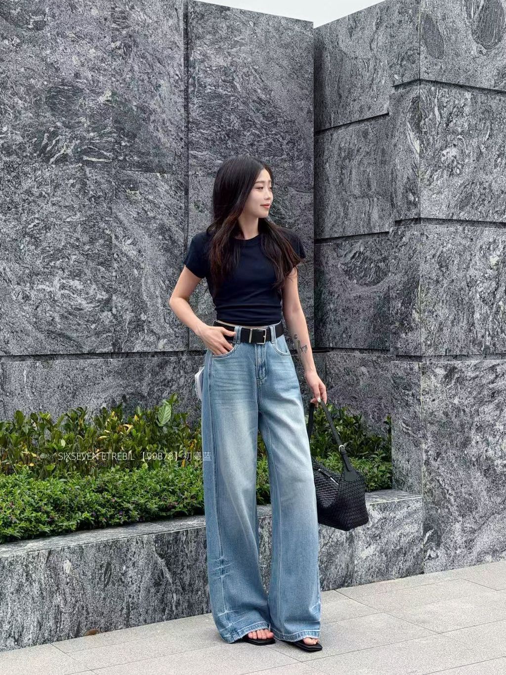 7f31c1279513db5abec996a1f1c940d4