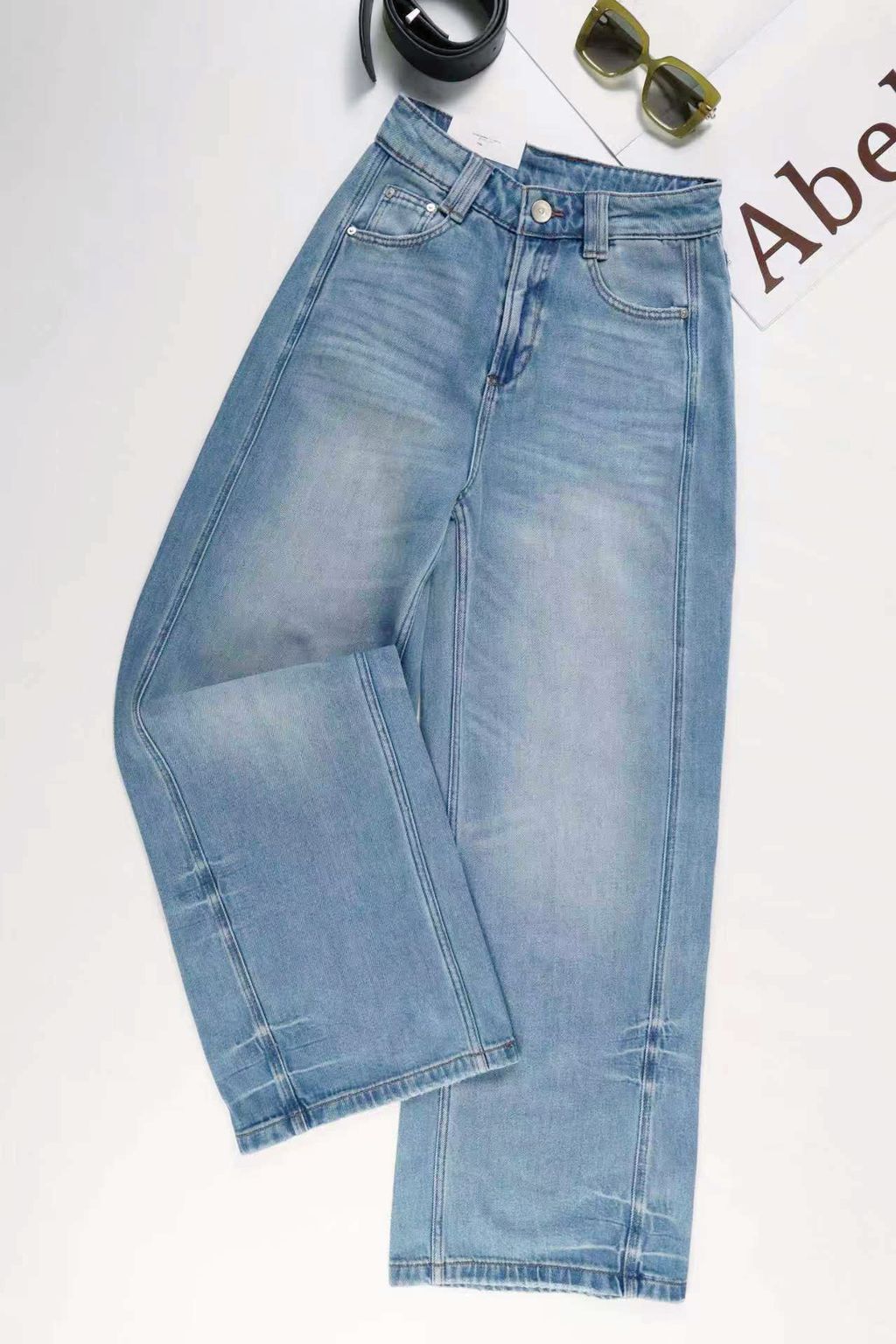 2cb7ec3cd9c4374c33737f011c4b5dbf