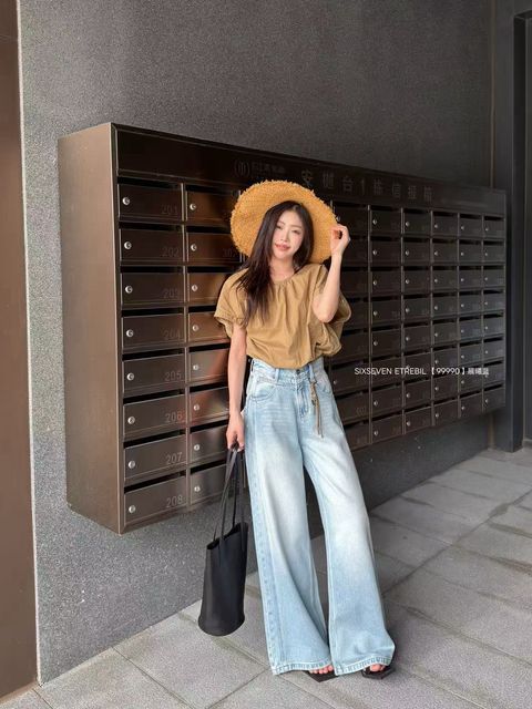 333e1d34d6c4858ae218c1dc273f4498