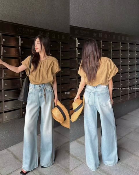 b281bde88766f2166f739699a693c533