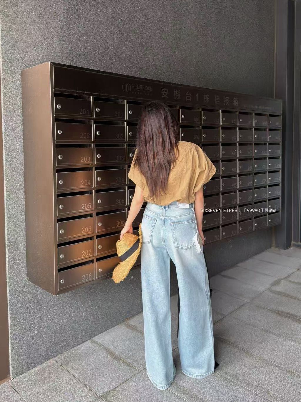 8015304120ddffa1a78213c5b1cd3f81