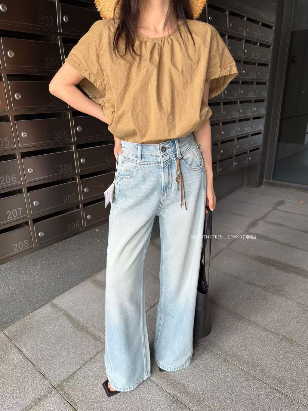 7a365b623fb1e0bf6f332de6399fe0d1