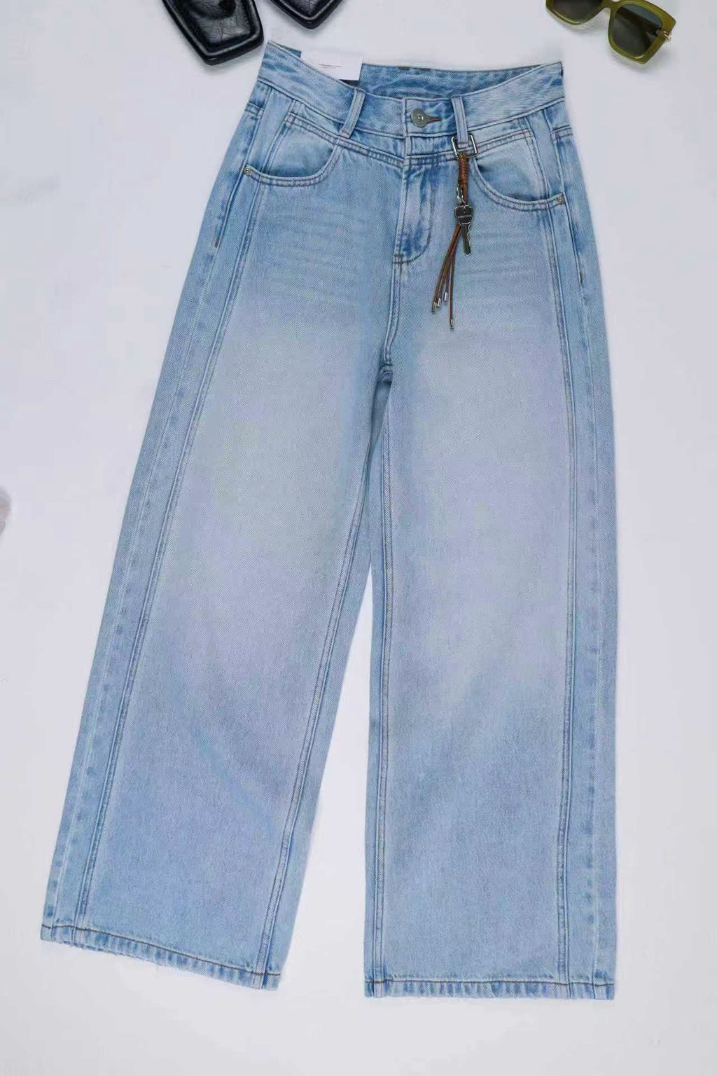 e82120221771915981a64e86f9cf688d